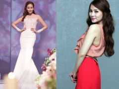 Ảnh bìa bài viết 377553