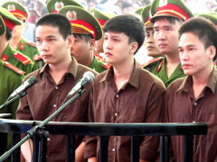 Ảnh bìa bài viết 377462