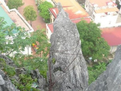 Ảnh bìa bài viết 377478