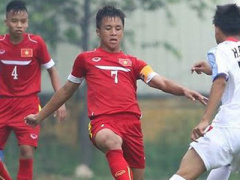 Ảnh bìa bài viết 377603