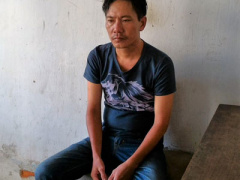 Ảnh bìa bài viết 377543