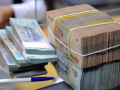 Ảnh bìa bài viết 377509