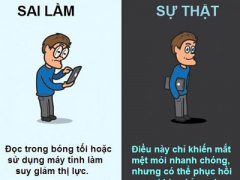 Ảnh bìa bài viết 377631