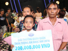 Ảnh bìa bài viết 377795