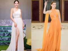 Ảnh bìa bài viết 377747