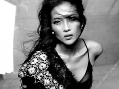Ảnh bìa bài viết 377641