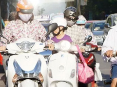 Ảnh bìa bài viết 377721
