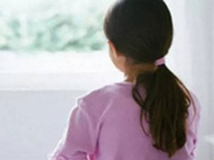 Ảnh bìa bài viết 377837