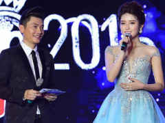 Ảnh bìa bài viết 377856