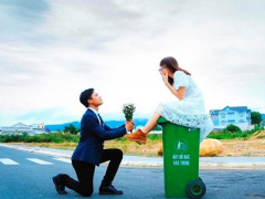 Ảnh bìa bài viết 377697
