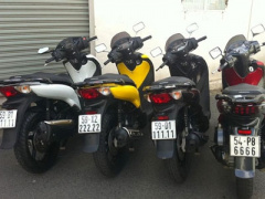 Ảnh bìa bài viết 377695