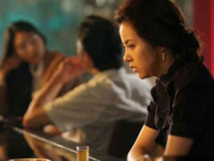 Ảnh bìa bài viết 377844