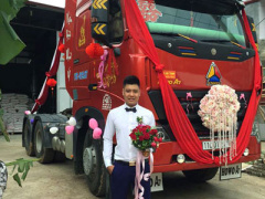 Ảnh bìa bài viết 377656