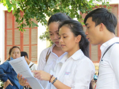 Ảnh bìa bài viết 377781