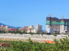Ảnh bìa bài viết 377845