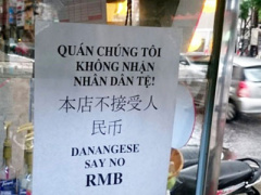 Ảnh bìa bài viết 377649