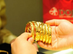 Ảnh bìa bài viết 377666