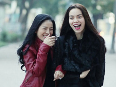 Ảnh bìa bài viết 377689