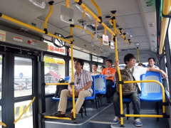 Ảnh bìa bài viết 377871