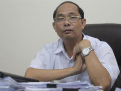 Ảnh bìa bài viết 377663