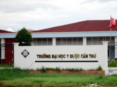 Ảnh bìa bài viết 377757