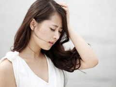 Ảnh bìa bài viết 377813
