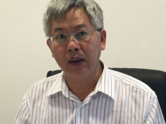 Ảnh bìa bài viết 377777