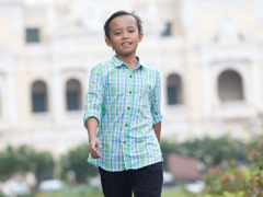 Ảnh bìa bài viết 377623