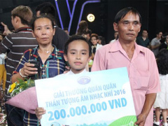 Ảnh bìa bài viết 377686