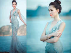 Ảnh bìa bài viết 377767