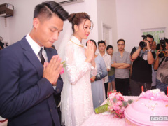 Ảnh bìa bài viết 377737
