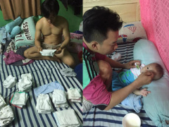 Ảnh bìa bài viết 377794