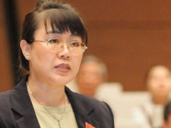 Ảnh bìa bài viết 377846