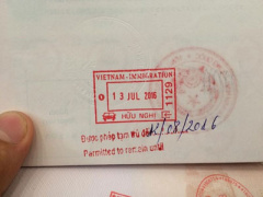 Ảnh bìa bài viết 377843