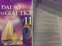 Ảnh bìa bài viết 377792