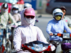 Ảnh bìa bài viết 377630