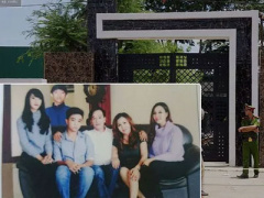 Ảnh bìa bài viết 377785