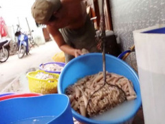 Ảnh bìa bài viết 377758