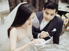 Ảnh bìa bài viết 377639