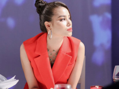 Ảnh bìa bài viết 377773