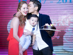 Ảnh bìa bài viết 377620