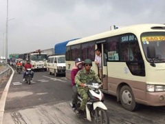 Ảnh bìa bài viết 377718