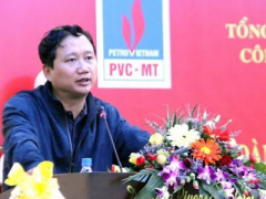 Ảnh bìa bài viết 377809