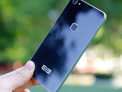 Ảnh bìa bài viết 377840