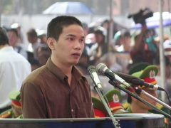 Ảnh bìa bài viết 377780