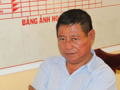 Ảnh bìa bài viết 377711