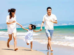 Ảnh bìa bài viết 377688