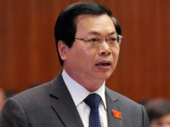 Ảnh bìa bài viết 377869