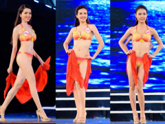 Ảnh bìa bài viết 377670