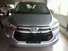 Ảnh bìa bài viết 377681